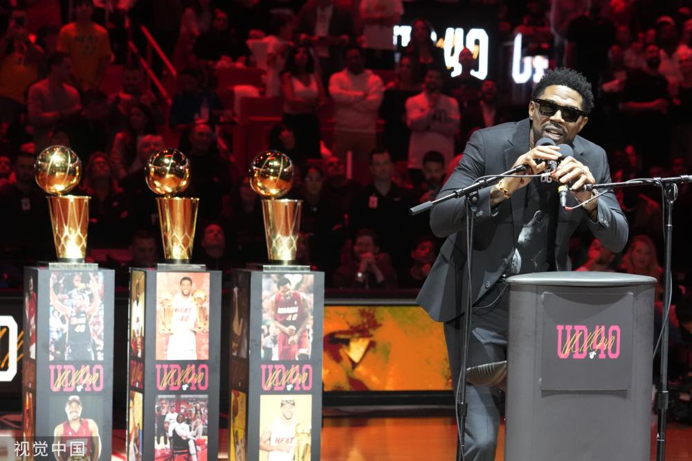 在多变的宏 在多变的宏