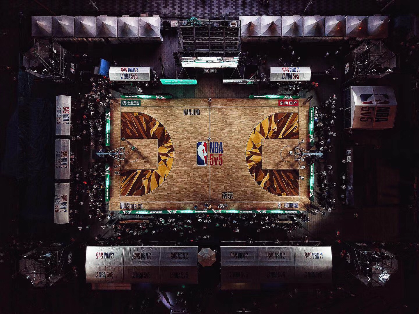 的业务优化 的业务优化