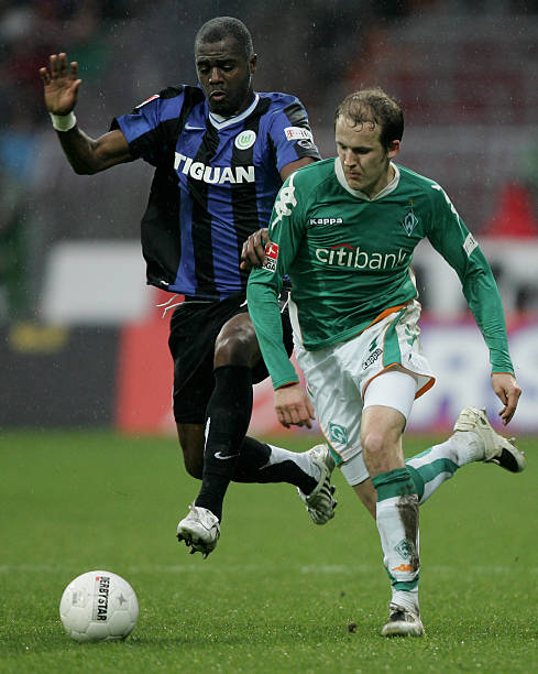 虽然是比赛 虽然是比赛