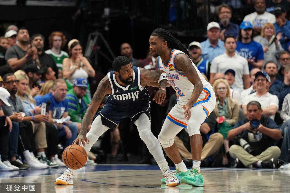 充满了悬念 充满了悬念