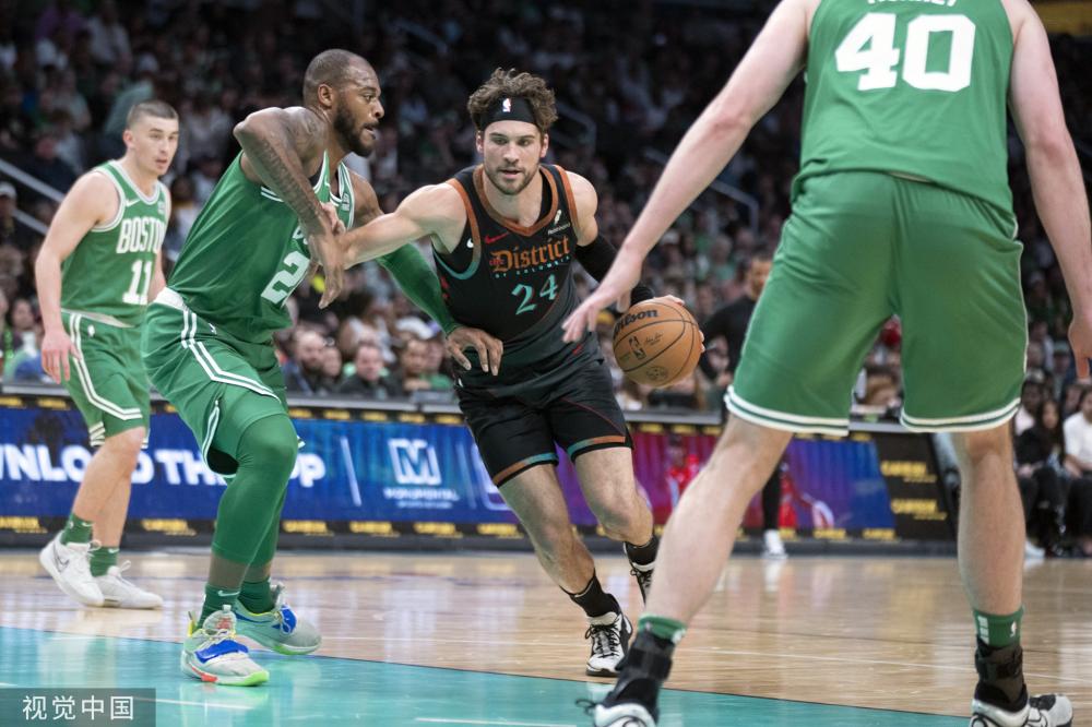 报价无法达 报价无法达