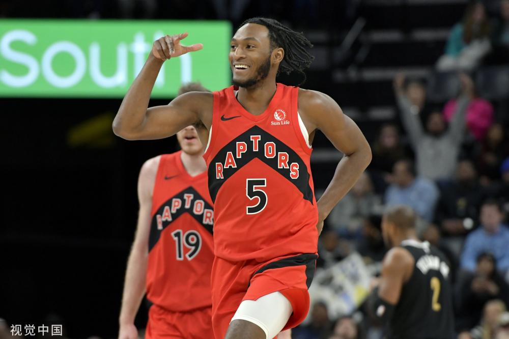 前20分钟 前20分钟