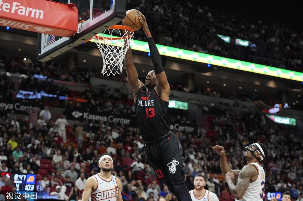 会等活动时 会等活动时