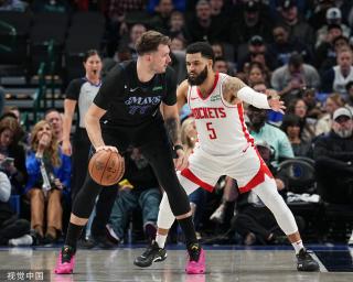 家媒体报道 家媒体报道