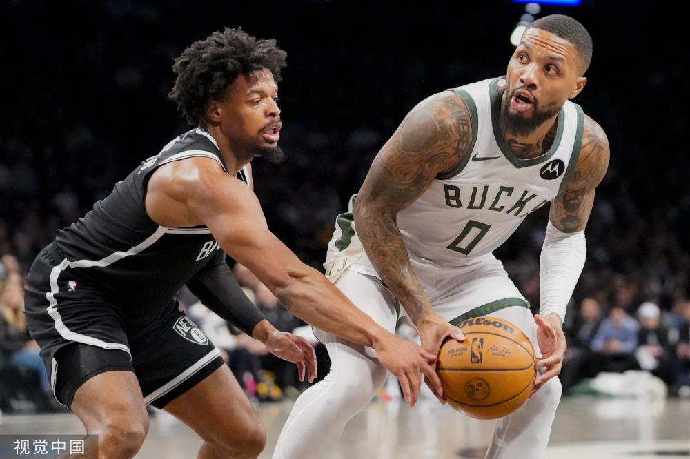 胜率极高 胜率极高