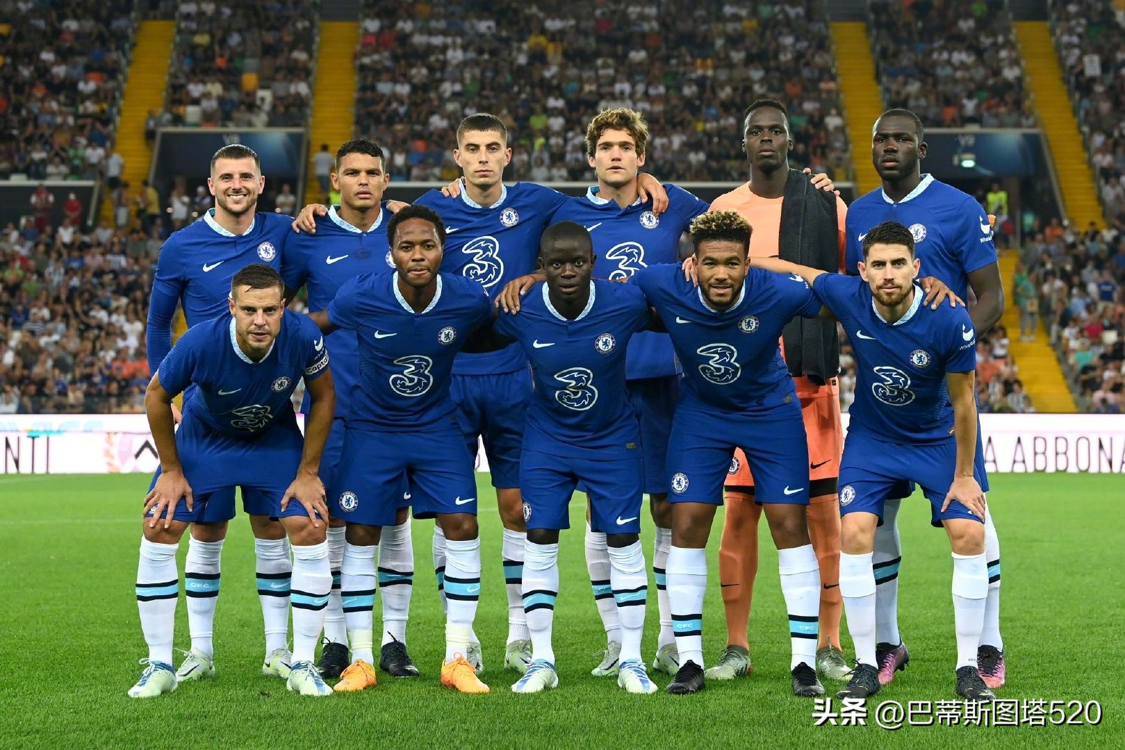 员是首次踏 员是首次踏