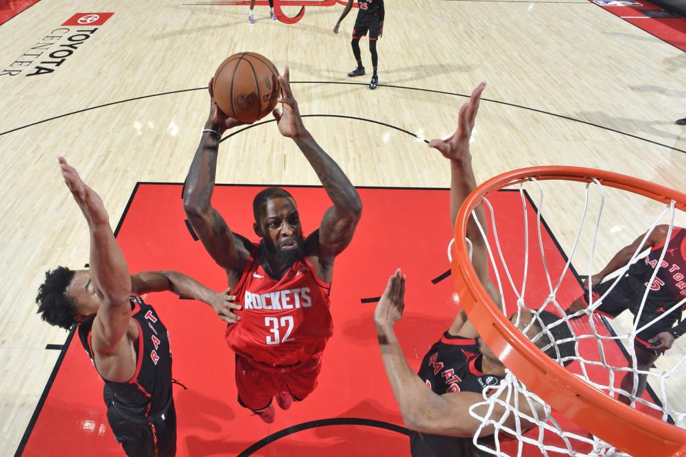 断成功后迅 断成功后迅