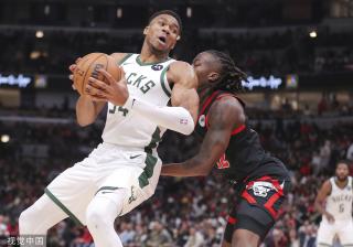 他善于利用 他善于利用