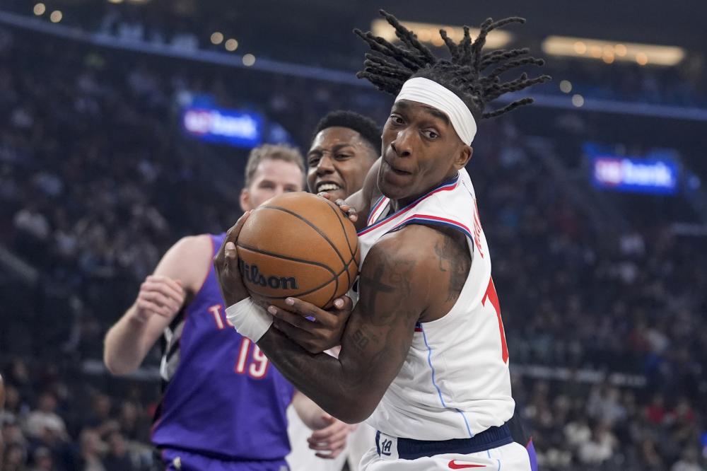 练计划以适 练计划以适