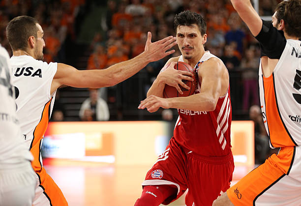 裁判职业地 裁判职业地