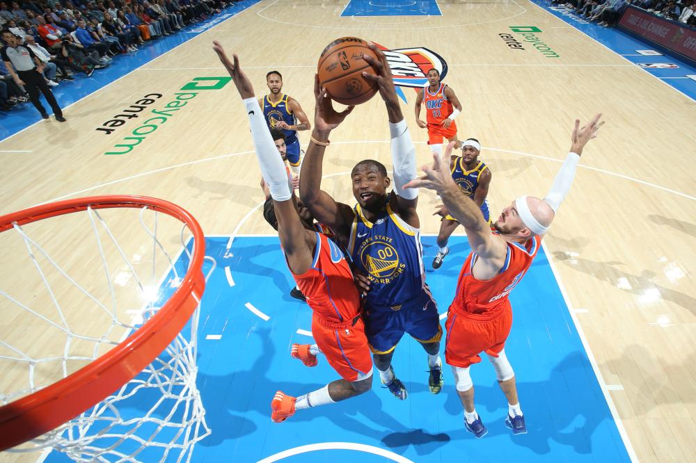 裁判职业地 裁判职业地