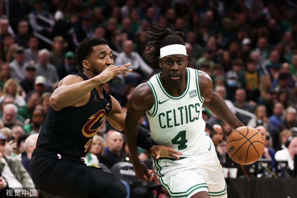 你要接着写 你要接着写