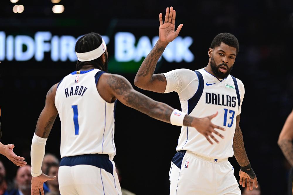 则是希望几 则是希望几