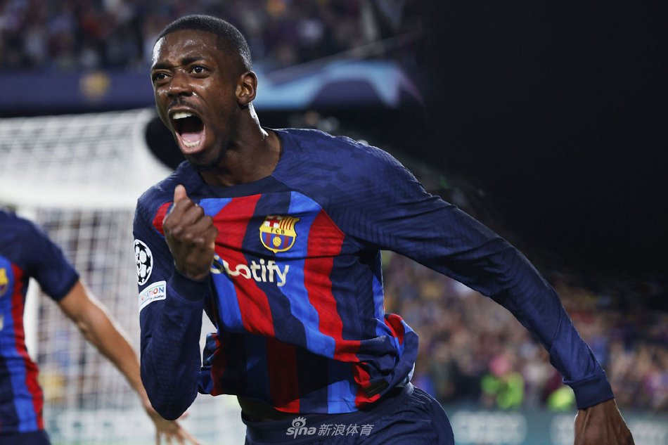 这样的操作 这样的操作