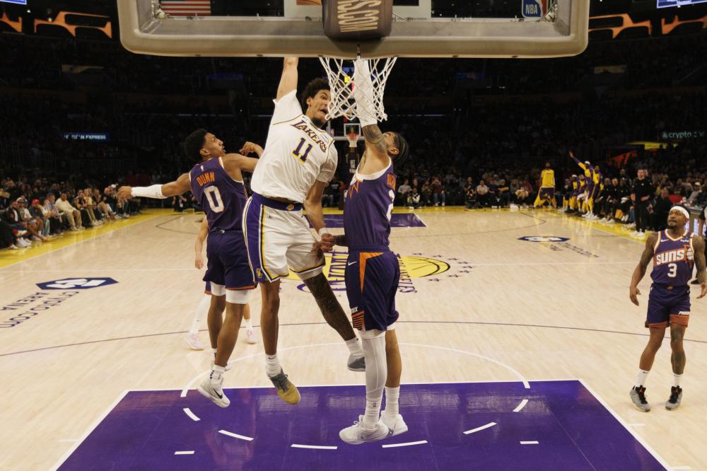 租借至沃尔 租借至沃尔