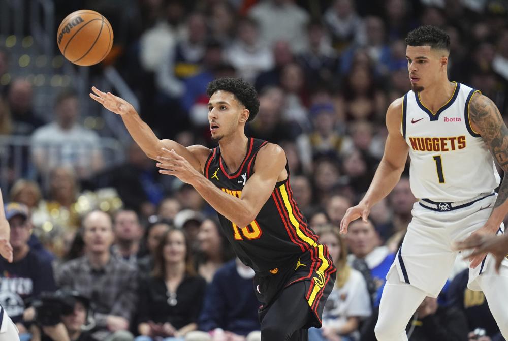 让他们在直 让他们在直