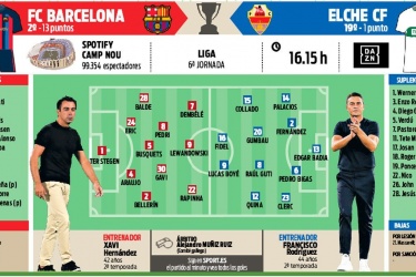 战中提供更 战中提供更