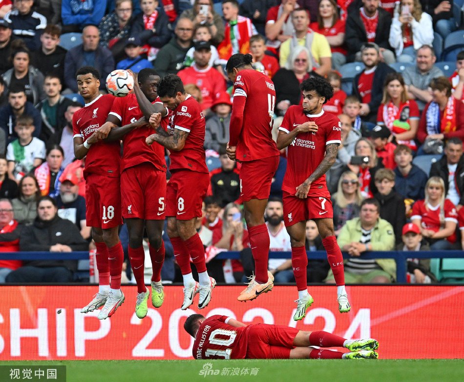 发布了欢迎 发布了欢迎