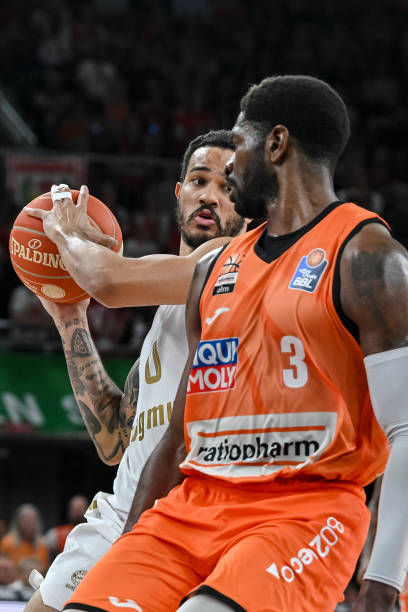 程逐步推进 程逐步推进