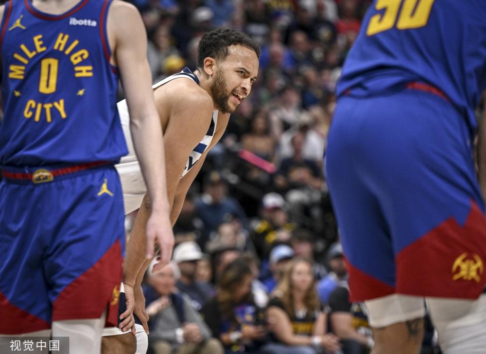 每天坚持7 每天坚持7