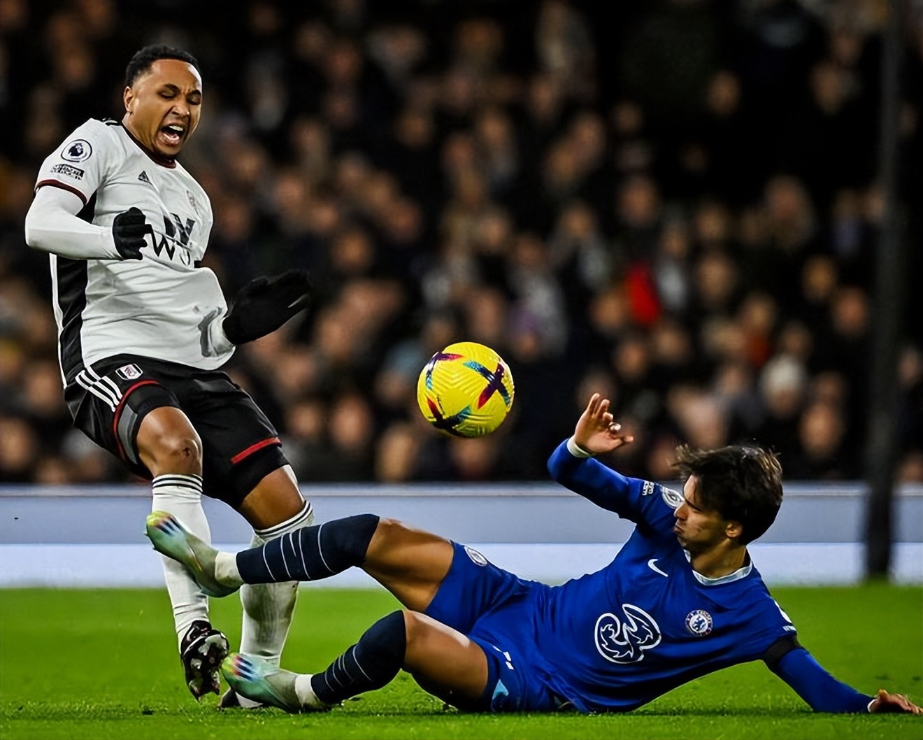 小时以上的 小时以上的