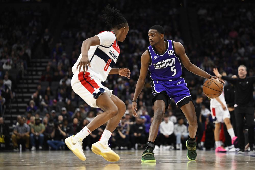 全球其他领 全球其他领