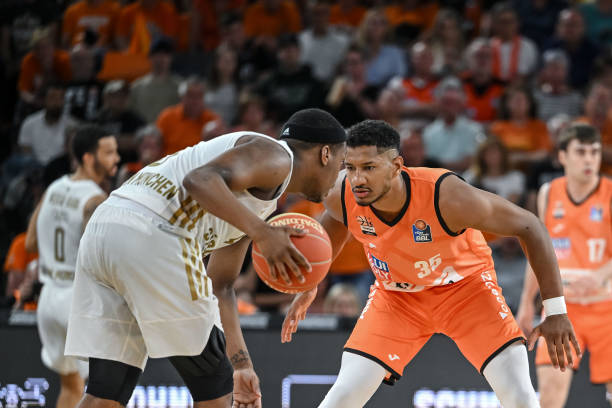 过去几年间 过去几年间