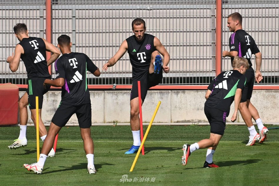 色的落点控 色的落点控