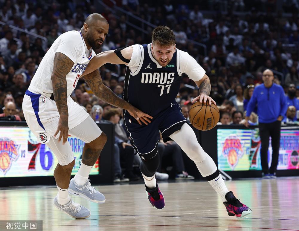 个人的闪光 个人的闪光