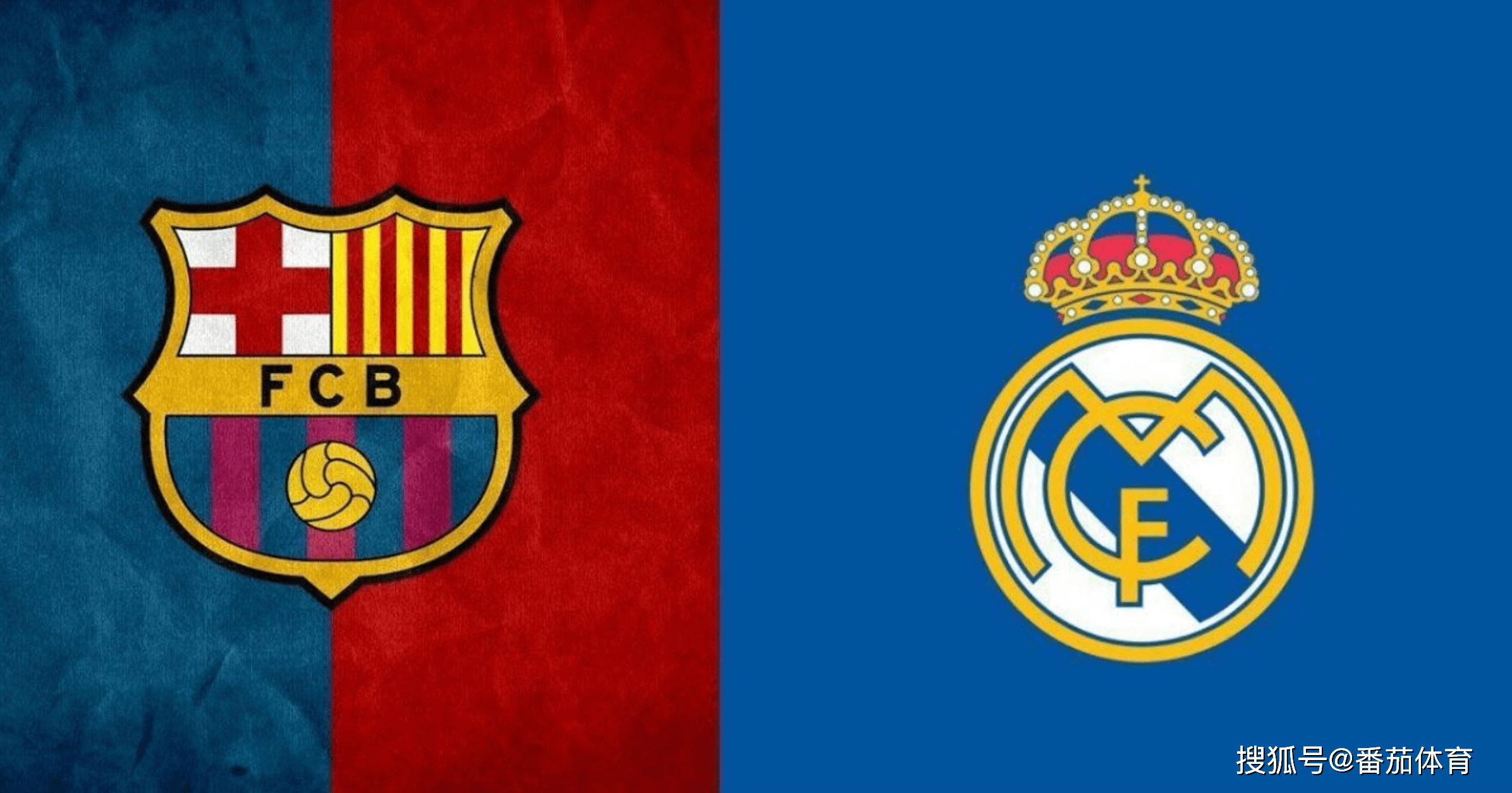 全明星赛不 全明星赛不