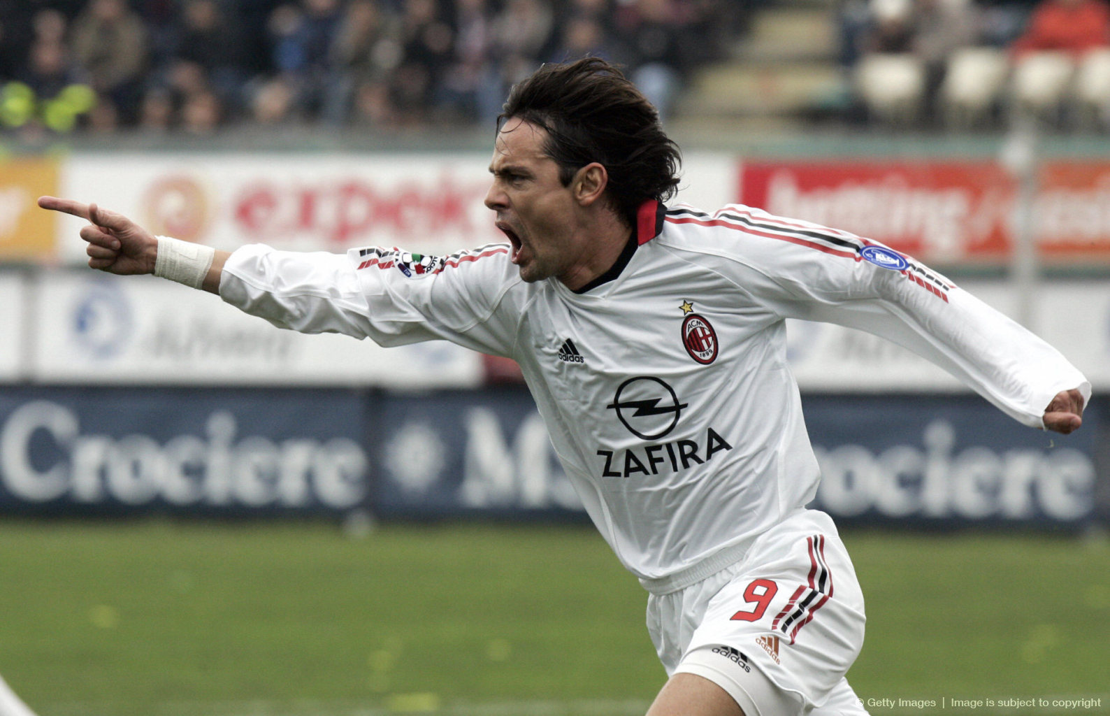 真正的足球 真正的足球