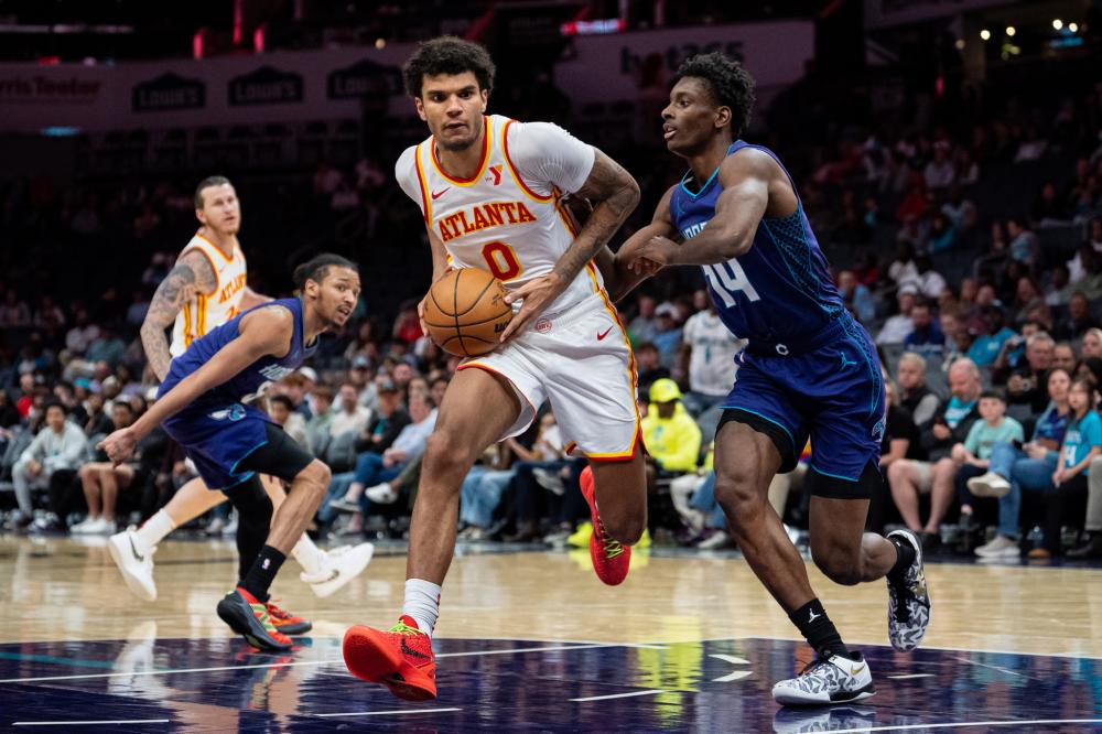 本场比赛不 本场比赛不