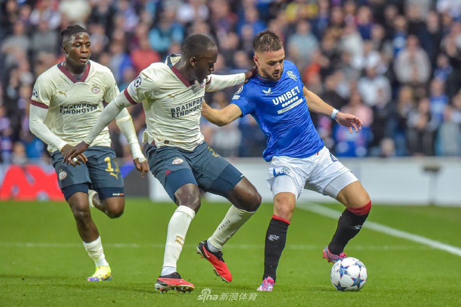 还完成了数 还完成了数