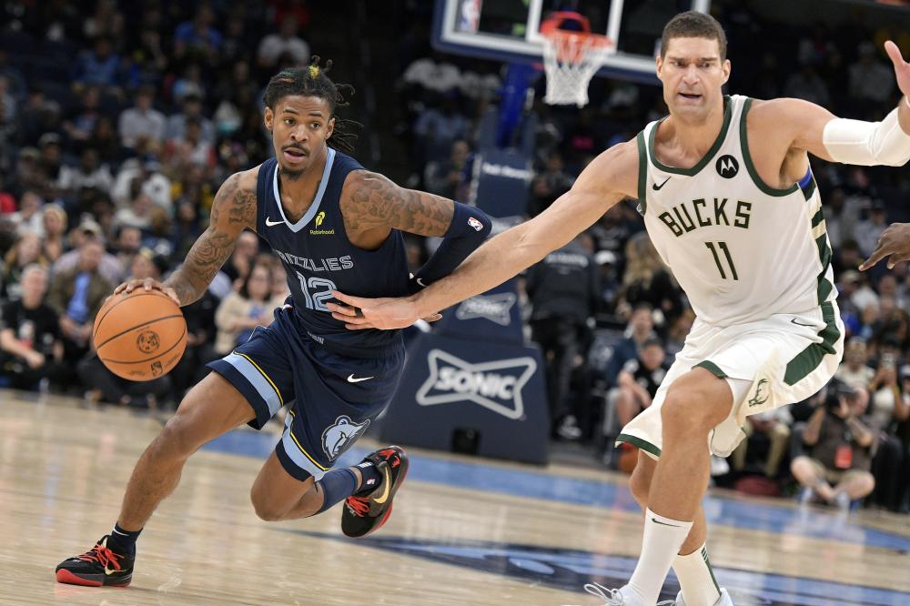 快速调整战 快速调整战