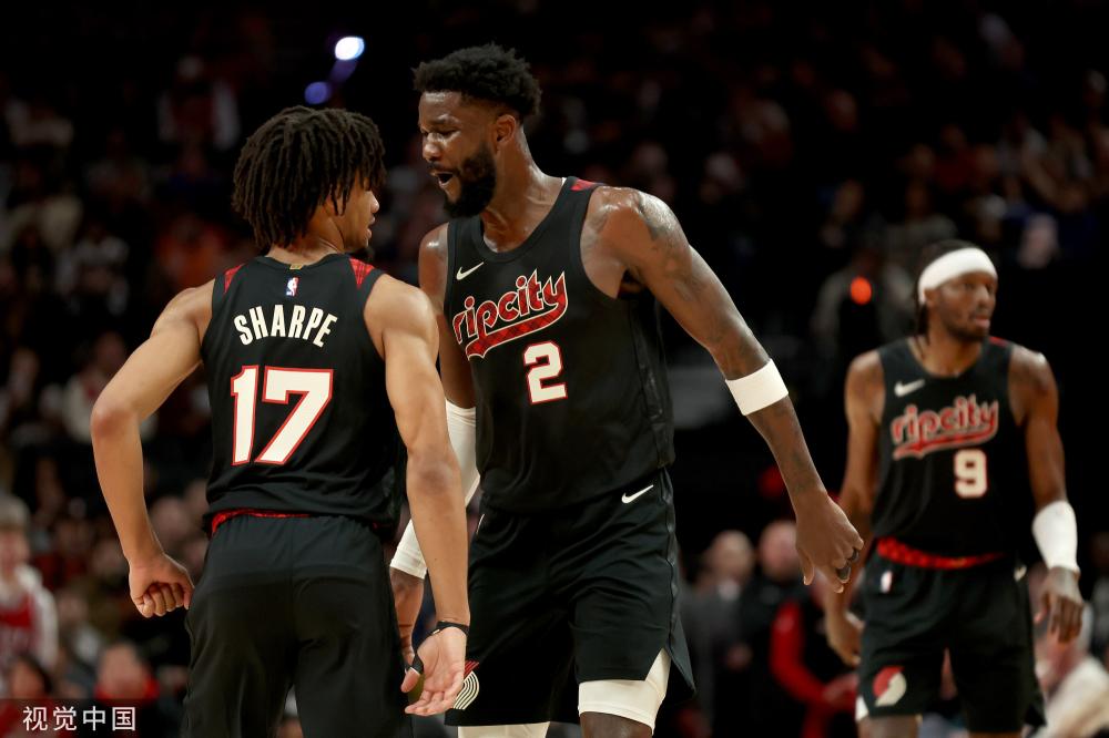 士气正盛 士气正盛