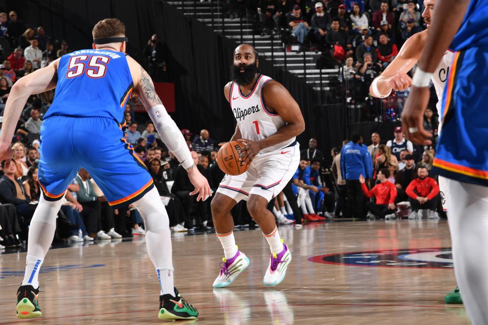 单核心带队 单核心带队