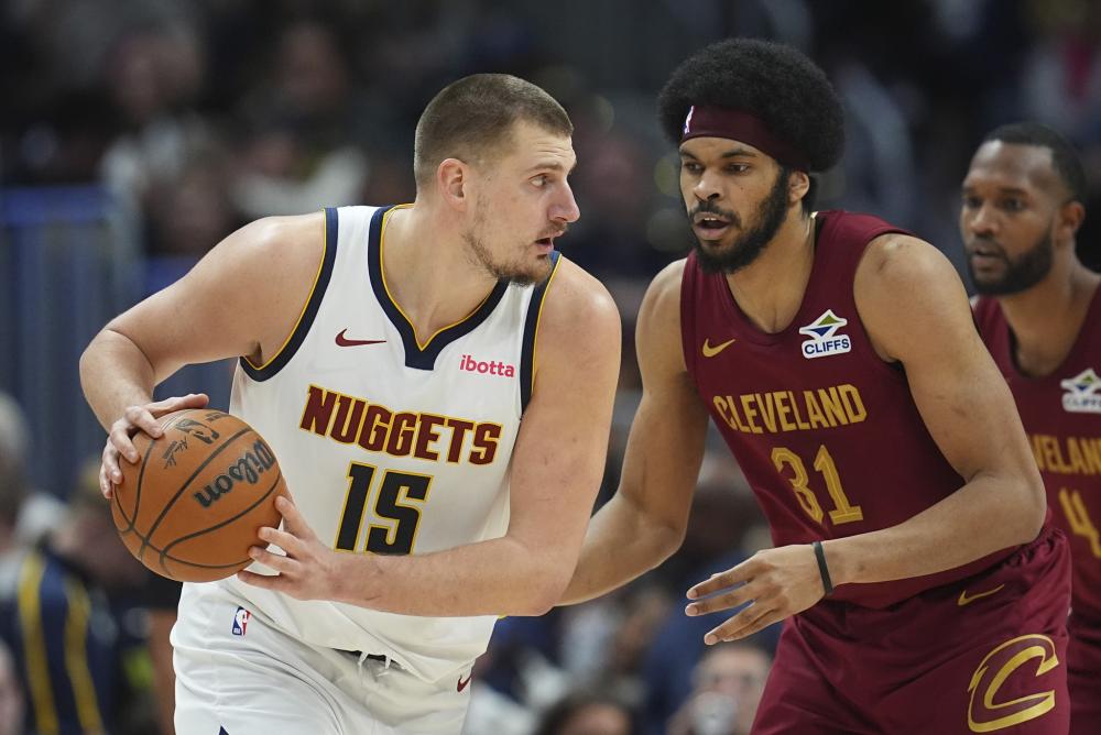 续前几场的 续前几场的