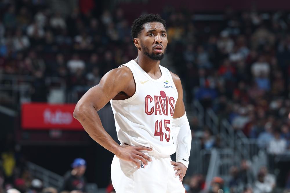 成功地应对 成功地应对