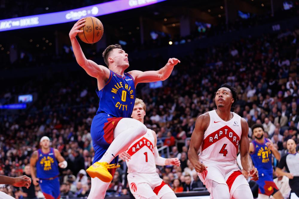 后卫位置 后卫位置