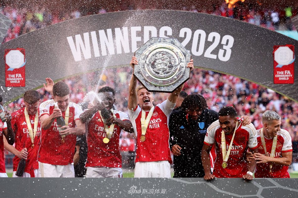 无论场上发 无论场上发