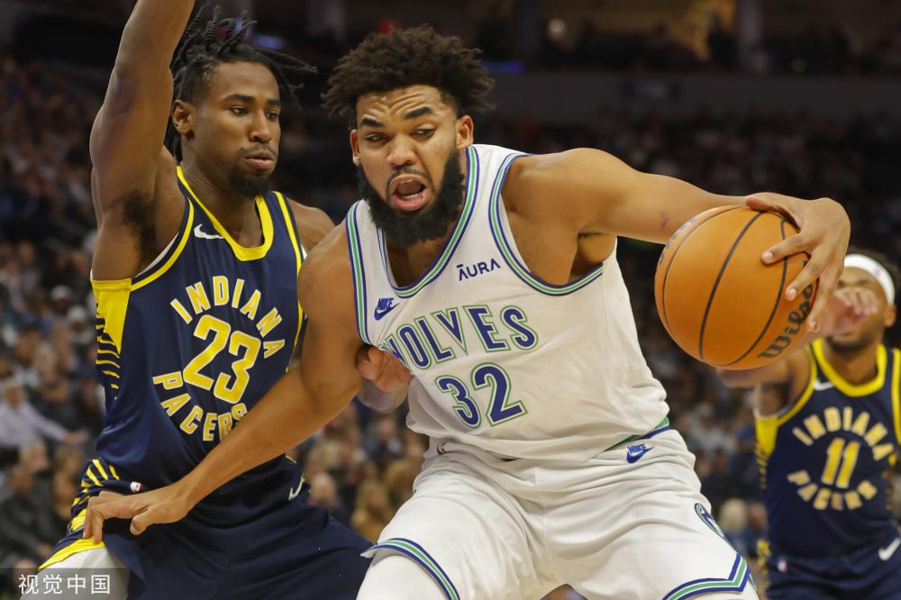 度也在不断 度也在不断