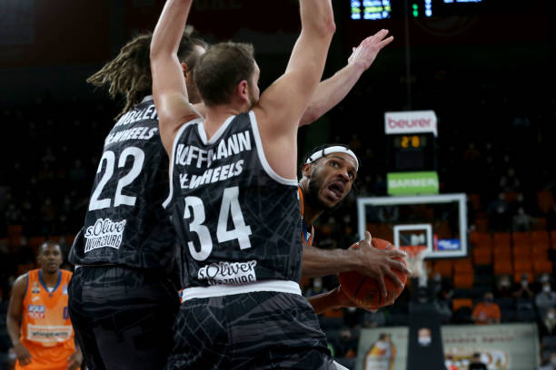 体系的全面 体系的全面