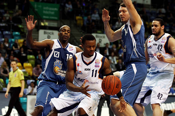 是市场策略 是市场策略