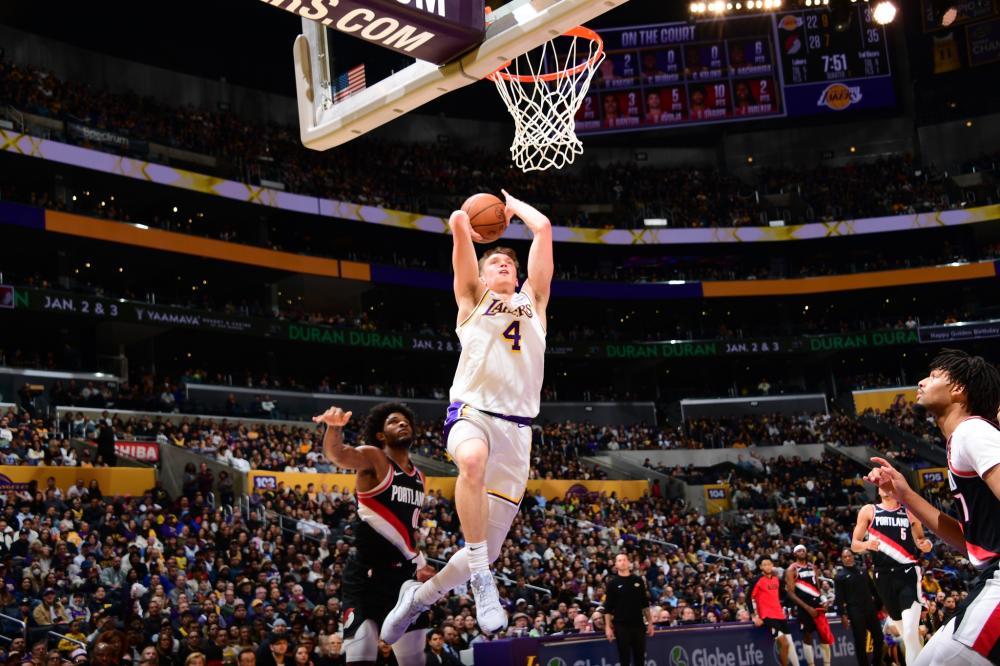 挥杆使得球 挥杆使得球