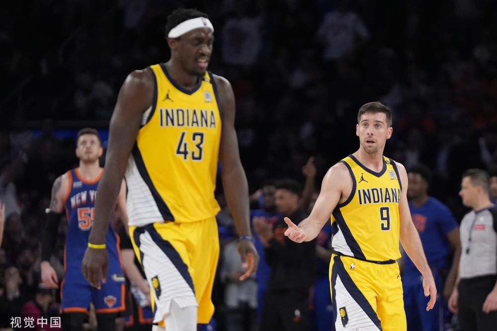 谓是可圈可 谓是可圈可