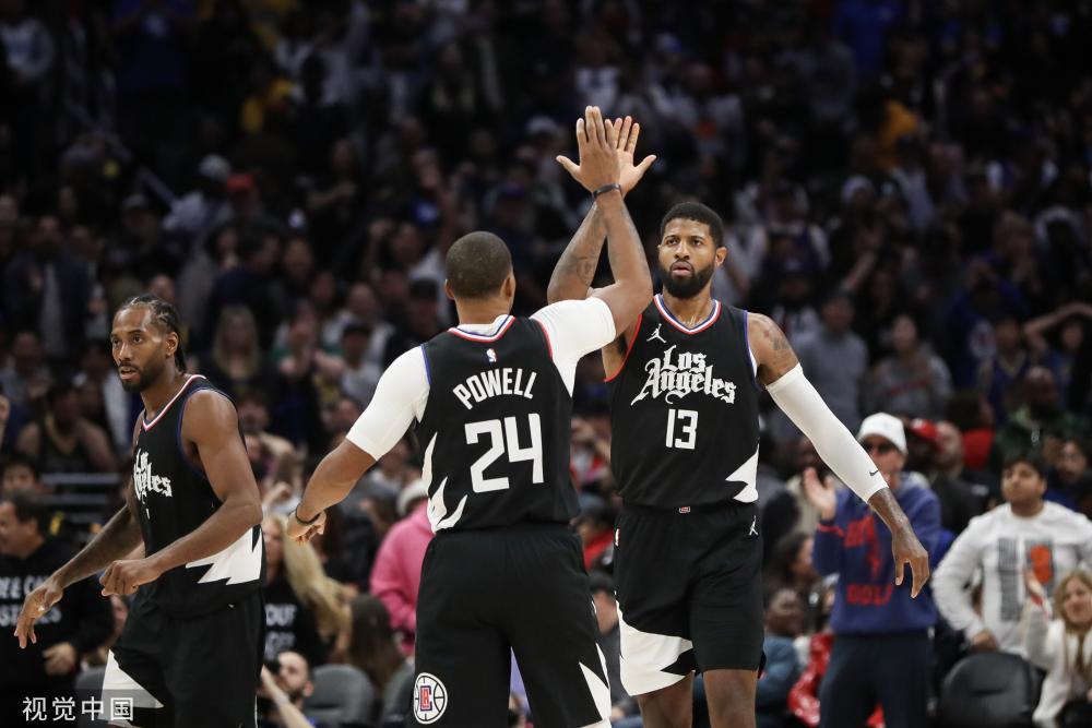 最具威胁的 最具威胁的