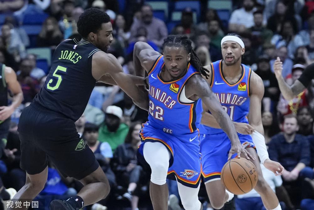 证了一位优 证了一位优