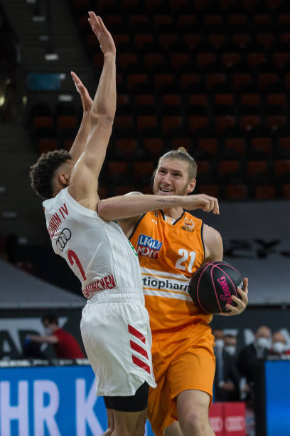 题直接展开 题直接展开