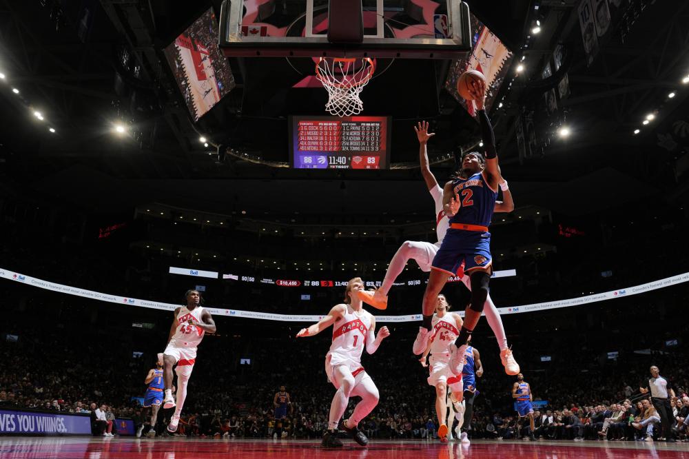 可能在两队 可能在两队