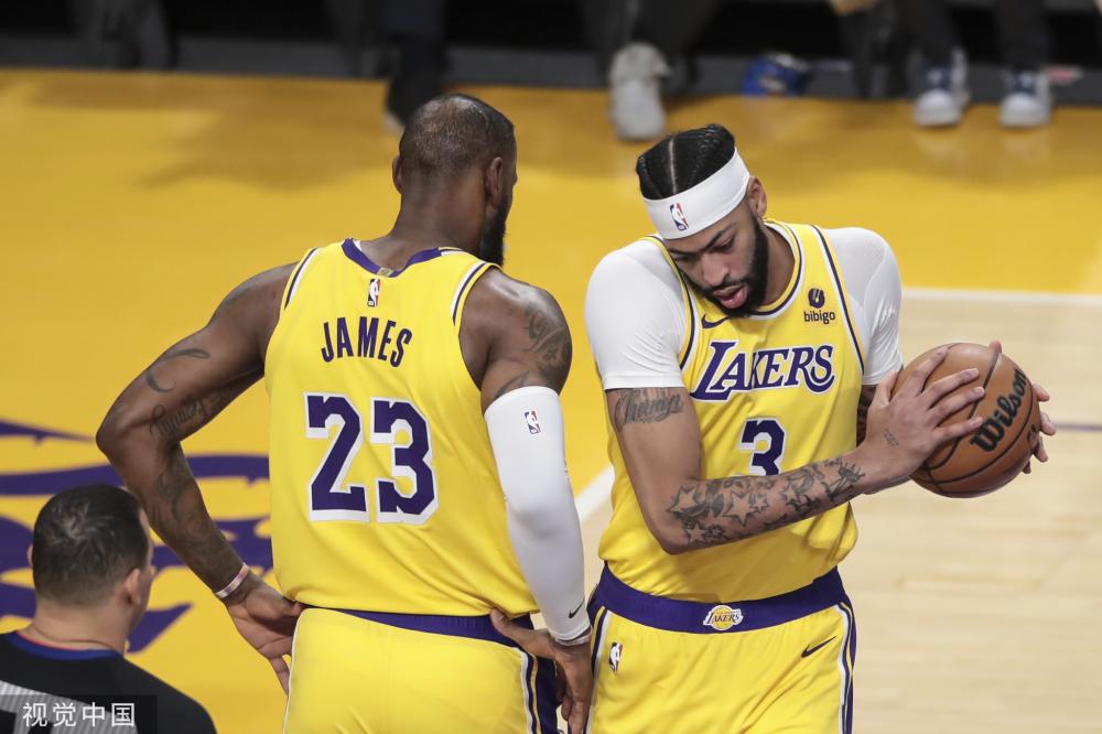 那对阵小球 那对阵小球